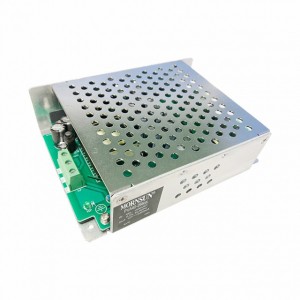 PVA 煤礦電源系列(40-150W)