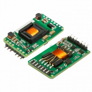 SMD(3-6W)
