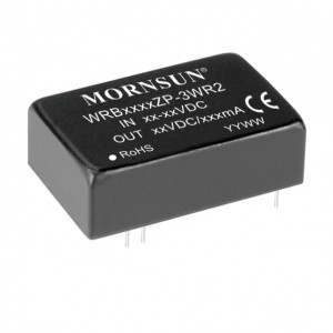 DIP(1-60W)