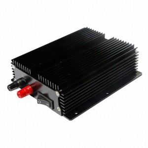 其他封裝(240-250W)