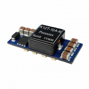 POL(6-60A)