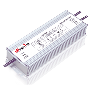 480W恒壓LED電源