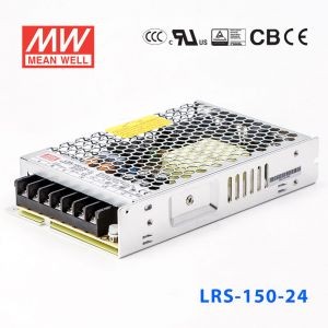 G3系列 15W~150W