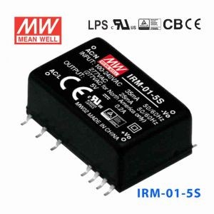 工業(yè)用 - 基板型 1W~90W