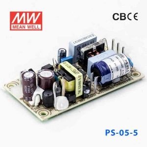 工業(yè)用 - PCB型 5W~250W