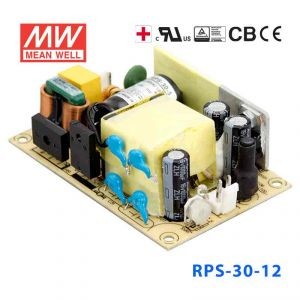 醫療用 - PCB型 30W~500W