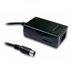 GP25A13A-R1B