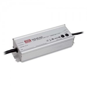 HVG(C)系列 65W~1000W
