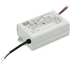 PCD系列 16W~60W