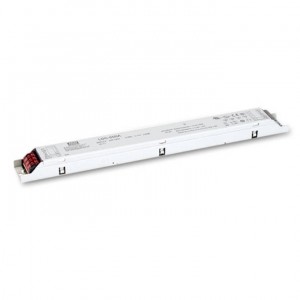 LDC 系列 35W~80W