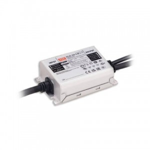 XLG系列 20W~320W