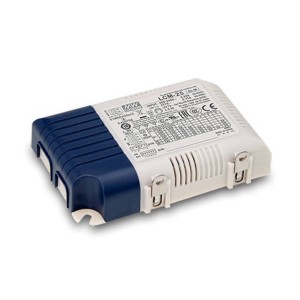 LCM- IoT 系列 25W~60W