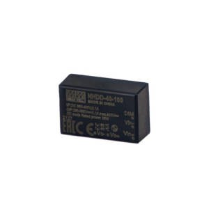 NHDD系列 40W