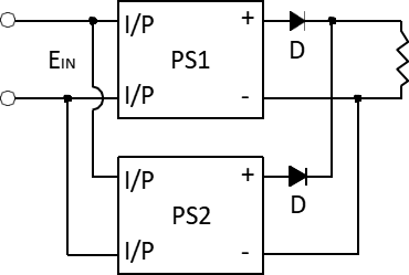 /upload/2025/03/25//20250325153320-1.png