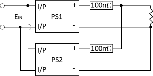 /upload/2025/03/25//20250325153612-1.png