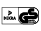 dekra-gs認(rèn)證圖標(biāo)