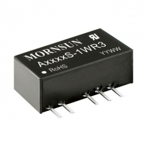 A0505S-1WR3