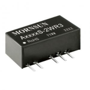 A0509S-2WR3