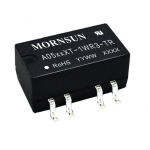A0524XT-1WR3-TR