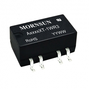 A0315XT-1WR3