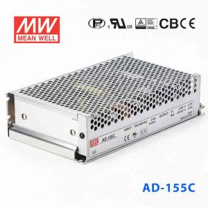 AD-155C