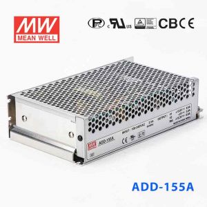 ADD-155A