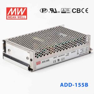 ADD-155B
