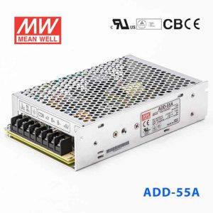 ADD-55A