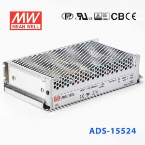 ADS-15524