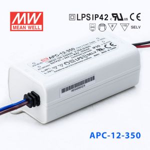 APC-12-350
