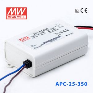 APC-25-350