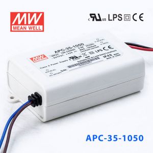 APC-35-1050