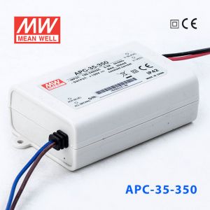 APC-35-350