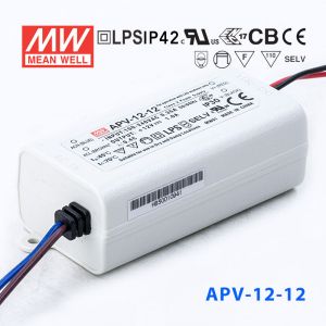 APV-12-12