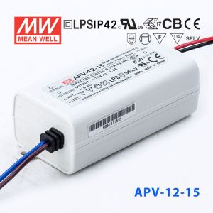 APV-12-15