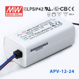 APV-12-24
