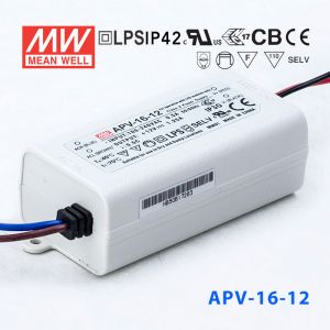 APV-16-12