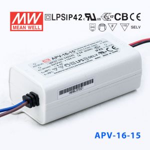 APV-16-15
