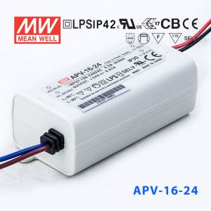 APV-16-24