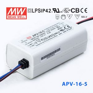 APV-16-5