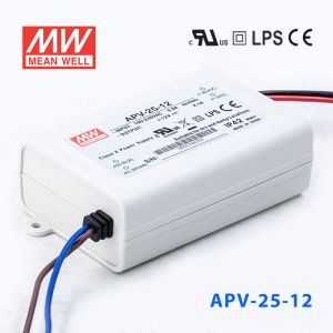 APV-25-12