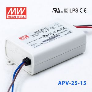 APV-25-15