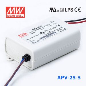 APV-25-5