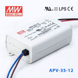 APV-35-12