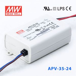 APV-35-24