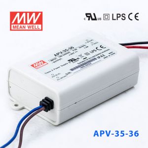 APV-35-36