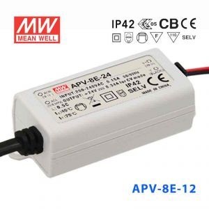 APV-8E-12
