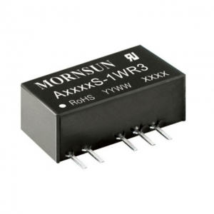 A2415S-1WR3