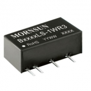 B0309LS-1WR3