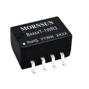 B0305T-1WR3